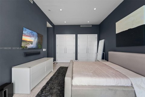 Купить кондоминиум в Майами-Бич, Флорида 2 спальни, 168.06м2, № 2045395 - фото 15