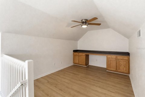 Condo in Orlando, Florida, 2 bedrooms  № 2229824 - photo 16