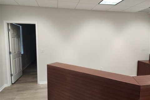 Commercial property in Port Charlotte, Florida 116.13 sq.m. № 2233142 - photo 6