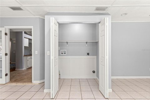 Casa en venta en Ocala, Florida, 3 dormitorios, 186.73 m2 № 1835587 - foto 20