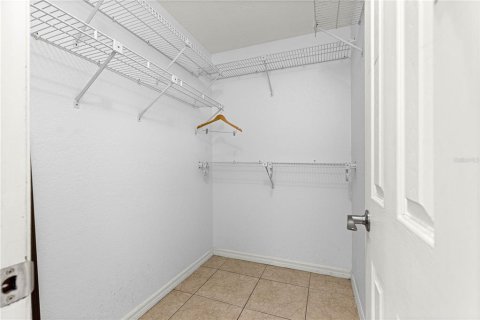 Casa en venta en Ocala, Florida, 3 dormitorios, 186.73 m2 № 1835587 - foto 29