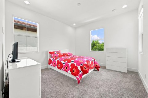Villa ou maison à vendre à Palm Beach Gardens, Floride: 3 chambres, 249.72 m2 № 2356773 - photo 19
