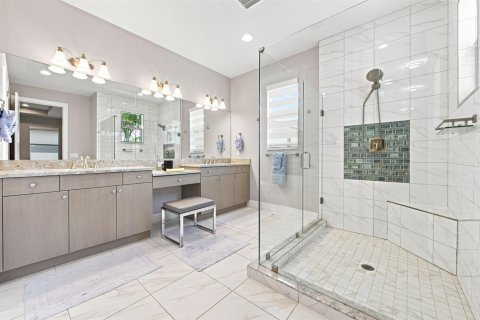 Villa ou maison à vendre à Palm Beach Gardens, Floride: 3 chambres, 249.72 m2 № 2356773 - photo 26