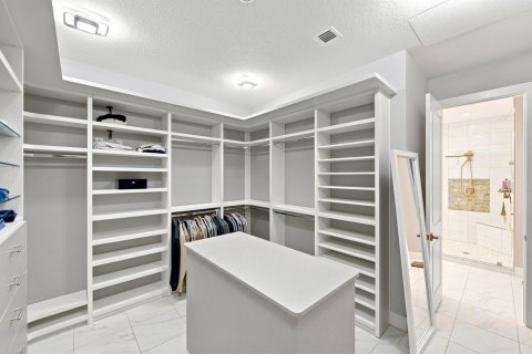Villa ou maison à vendre à Palm Beach Gardens, Floride: 3 chambres, 249.72 m2 № 2356773 - photo 29