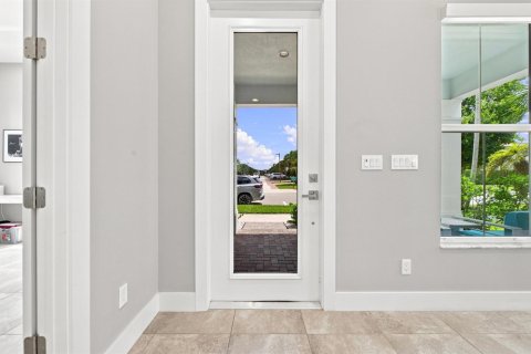 Villa ou maison à vendre à Palm Beach Gardens, Floride: 3 chambres, 249.72 m2 № 2356773 - photo 6