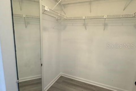 Copropriété à louer à Clearwater, Floride: 2 chambres, 97.55 m2 № 1810948 - photo 13