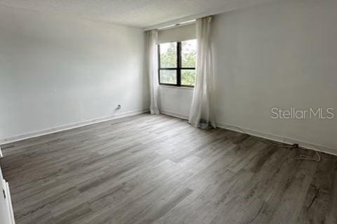 Copropriété à louer à Clearwater, Floride: 2 chambres, 97.55 m2 № 1810948 - photo 9