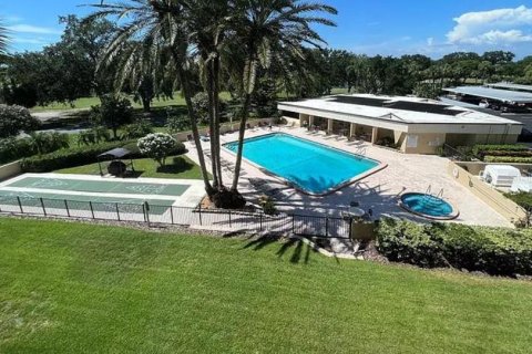 Copropriété à louer à Clearwater, Floride: 2 chambres, 97.55 m2 № 1810948 - photo 2