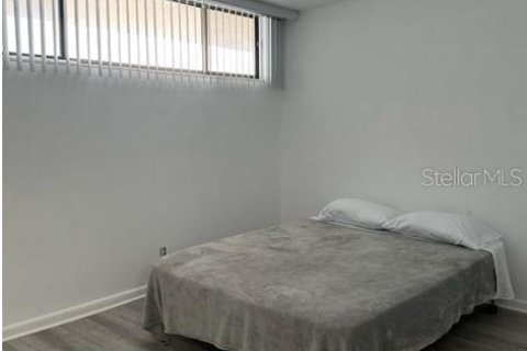 Copropriété à louer à Clearwater, Floride: 2 chambres, 97.55 m2 № 1810948 - photo 5
