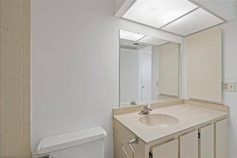 Copropriété à louer à Clearwater, Floride: 2 chambres, 97.55 m2 № 1810948 - photo 29