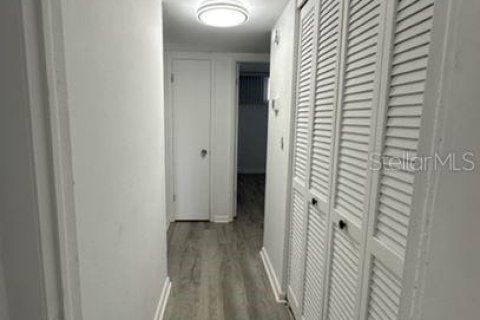 Copropriété à louer à Clearwater, Floride: 2 chambres, 97.55 m2 № 1810948 - photo 10