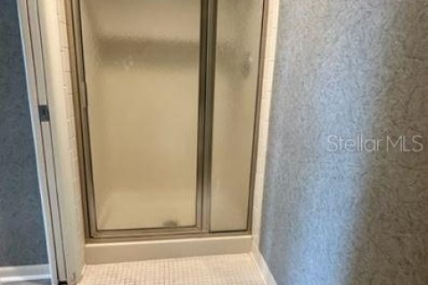 Copropriété à louer à Clearwater, Floride: 2 chambres, 97.55 m2 № 1810948 - photo 12
