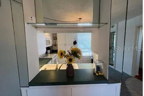 Copropriété à louer à Clearwater, Floride: 2 chambres, 97.55 m2 № 1810948 - photo 8