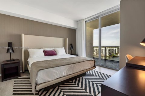 Купить кондоминиум в Холливуд, Флорида 2 спальни, 99.87м2, № 1980078 - фото 12