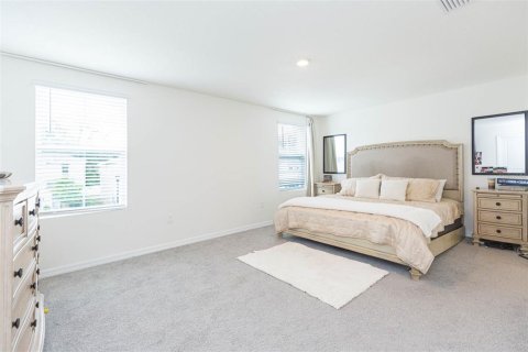 Casa en alquiler en Dade City, Florida, 5 dormitorios, 232.72 m2 № 2111233 - foto 6