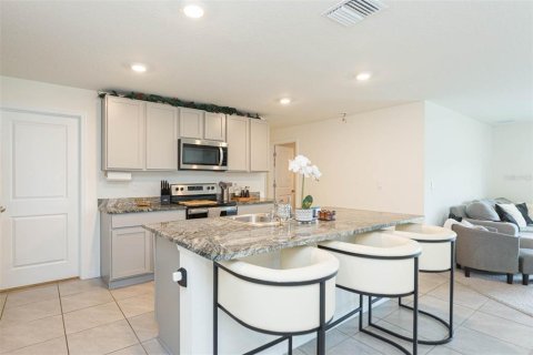 Casa en alquiler en Dade City, Florida, 5 dormitorios, 232.72 m2 № 2111233 - foto 18