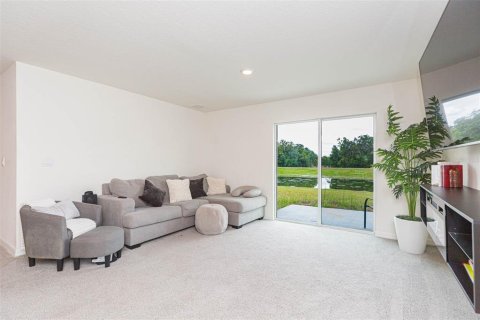 Casa en alquiler en Dade City, Florida, 5 dormitorios, 232.72 m2 № 2111233 - foto 25
