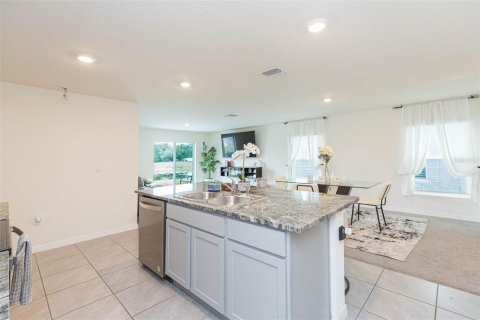 Casa en alquiler en Dade City, Florida, 5 dormitorios, 232.72 m2 № 2111233 - foto 20