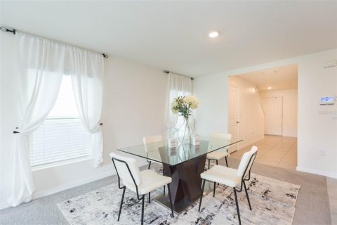 Casa en alquiler en Dade City, Florida, 5 dormitorios, 232.72 m2 № 2111233 - foto 15