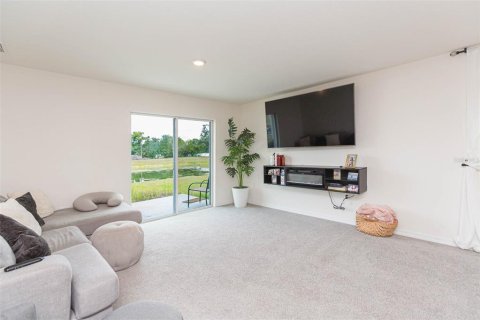 Casa en alquiler en Dade City, Florida, 5 dormitorios, 232.72 m2 № 2111233 - foto 24