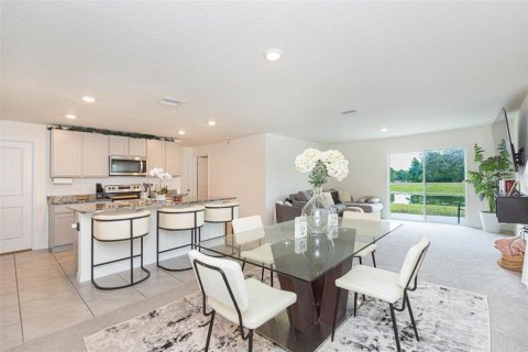 Casa en alquiler en Dade City, Florida, 5 dormitorios, 232.72 m2 № 2111233 - foto 19