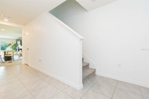 Casa en alquiler en Dade City, Florida, 5 dormitorios, 232.72 m2 № 2111233 - foto 14