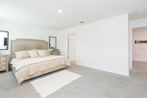 Casa en alquiler en Dade City, Florida, 5 dormitorios, 232.72 m2 № 2111233 - foto 7