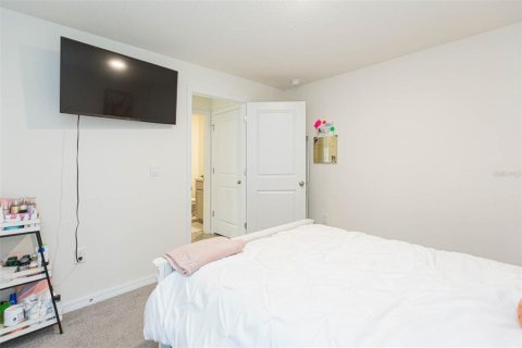 Casa en alquiler en Dade City, Florida, 5 dormitorios, 232.72 m2 № 2111233 - foto 30