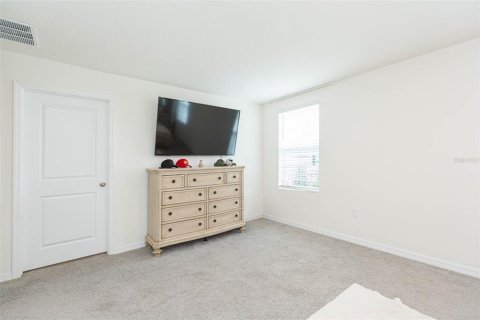 Casa en alquiler en Dade City, Florida, 5 dormitorios, 232.72 m2 № 2111233 - foto 9
