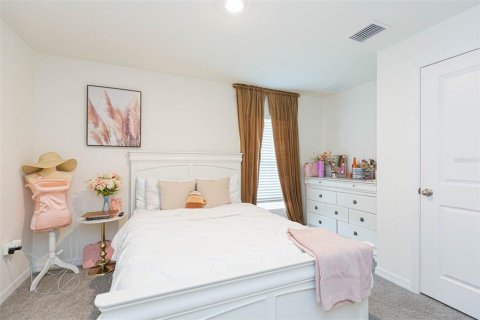 Casa en alquiler en Dade City, Florida, 5 dormitorios, 232.72 m2 № 2111233 - foto 29