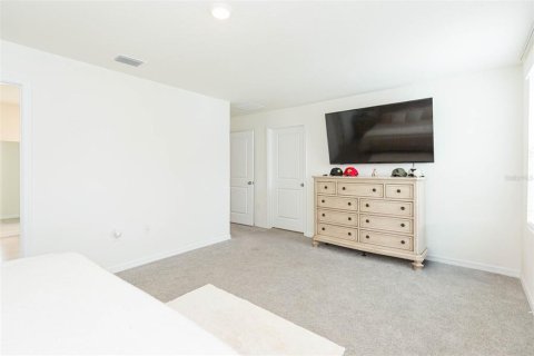 Casa en alquiler en Dade City, Florida, 5 dormitorios, 232.72 m2 № 2111233 - foto 8
