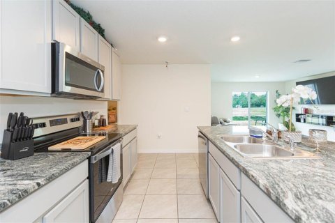 Casa en alquiler en Dade City, Florida, 5 dormitorios, 232.72 m2 № 2111233 - foto 21