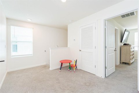 Casa en alquiler en Dade City, Florida, 5 dormitorios, 232.72 m2 № 2111233 - foto 5
