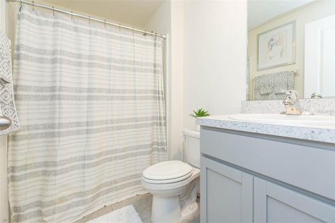Casa en alquiler en Dade City, Florida, 5 dormitorios, 232.72 m2 № 2111233 - foto 28