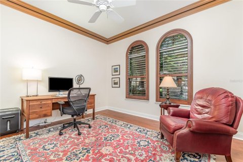 Casa en venta en Ormond Beach, Florida, 4 dormitorios, 271.65 m2 № 1856156 - foto 30