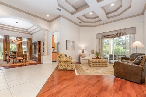 Casa en venta en Ormond Beach, Florida, 4 dormitorios, 271.65 m2 № 1856156 - foto 7