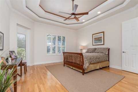 Casa en venta en Ormond Beach, Florida, 4 dormitorios, 271.65 m2 № 1856156 - foto 19