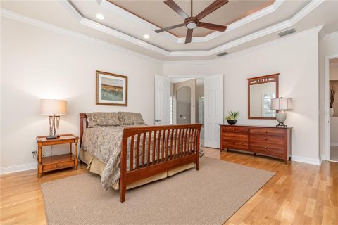 Casa en venta en Ormond Beach, Florida, 4 dormitorios, 271.65 m2 № 1856156 - foto 18