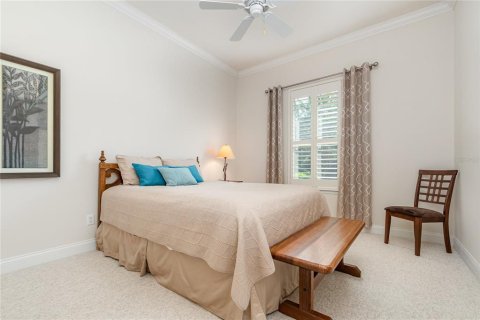 Casa en venta en Ormond Beach, Florida, 4 dormitorios, 271.65 m2 № 1856156 - foto 26