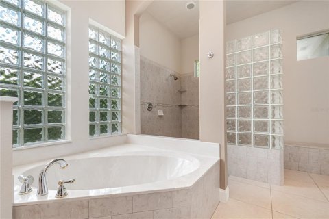 Casa en venta en Ormond Beach, Florida, 4 dormitorios, 271.65 m2 № 1856156 - foto 21