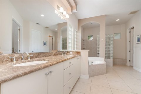 Casa en venta en Ormond Beach, Florida, 4 dormitorios, 271.65 m2 № 1856156 - foto 20