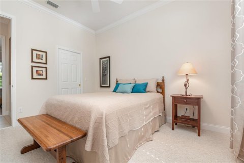 Casa en venta en Ormond Beach, Florida, 4 dormitorios, 271.65 m2 № 1856156 - foto 25