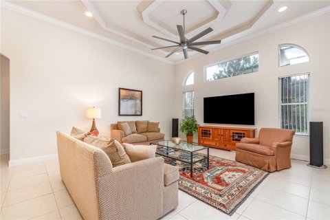 Casa en venta en Ormond Beach, Florida, 4 dormitorios, 271.65 m2 № 1856156 - foto 15