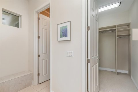 Casa en venta en Ormond Beach, Florida, 4 dormitorios, 271.65 m2 № 1856156 - foto 24