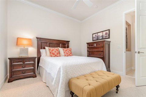 Casa en venta en Ormond Beach, Florida, 4 dormitorios, 271.65 m2 № 1856156 - foto 28