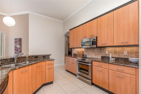 Casa en venta en Ormond Beach, Florida, 4 dormitorios, 271.65 m2 № 1856156 - foto 12