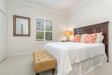 Casa en venta en Ormond Beach, Florida, 4 dormitorios, 271.65 m2 № 1856156 - foto 27
