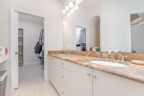 Casa en venta en Ormond Beach, Florida, 4 dormitorios, 271.65 m2 № 1856156 - foto 22