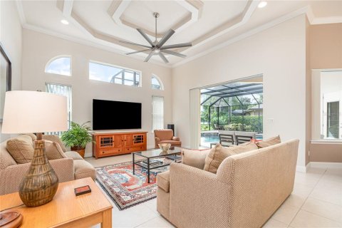 Casa en venta en Ormond Beach, Florida, 4 dormitorios, 271.65 m2 № 1856156 - foto 16