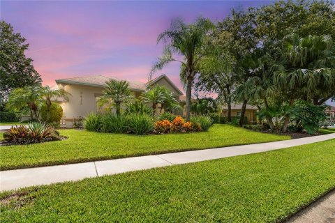 Casa en venta en Ormond Beach, Florida, 4 dormitorios, 271.65 m2 № 1856156 - foto 4